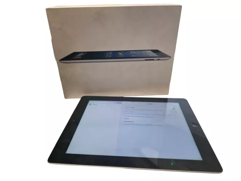 tablet-apple-ipad-4-a1460-wolnosci-4-chorzow
