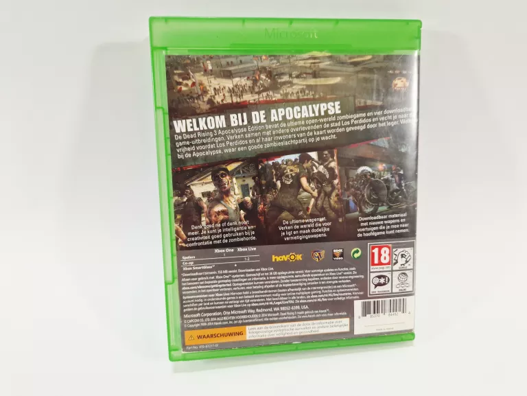 gra-deadrising-3-xbox-one-granice-wiekowe-pegi-215894-272182
