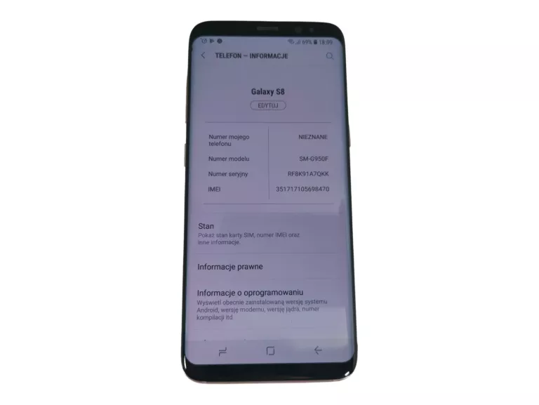 telefon-samsung-s8-464-gb-swietojanska-82-gdynia-harbor