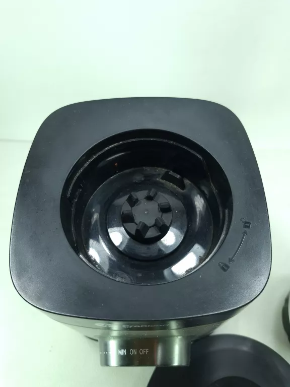 blender-philips-hr3652-1400w-marka-248811-951212