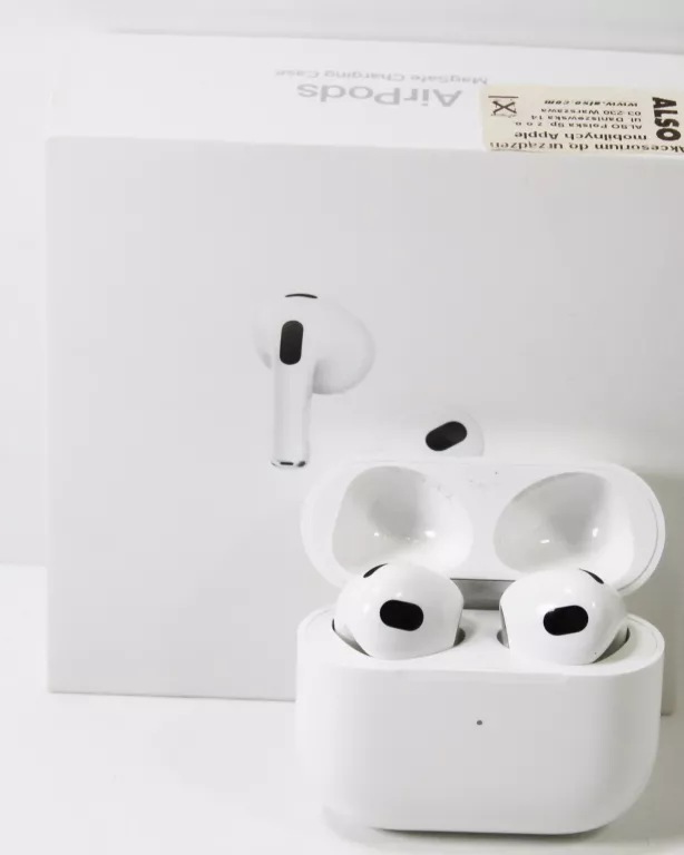 sluchawki-bezprzewodowe-douszne-apple-airpods-gen-3-a2565-magsafe-lighting-ean-gtin-194252818527