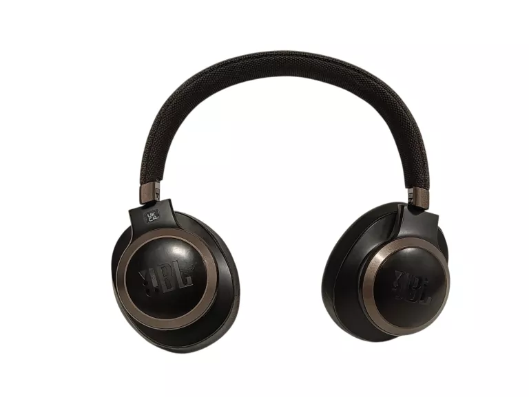 sluchawki-jbl-live-650btnc-solo-jana-pawla-ii-32-limanowa-kotkiewicz-sj