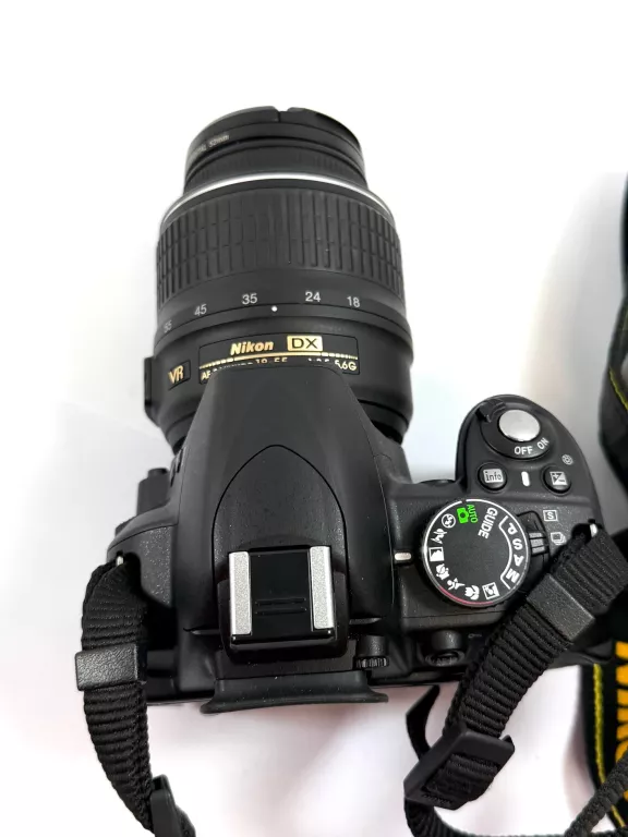 nikon-digital-camera-d3100-dx-swm-vr-028092ft-rozdzielczosc-1420