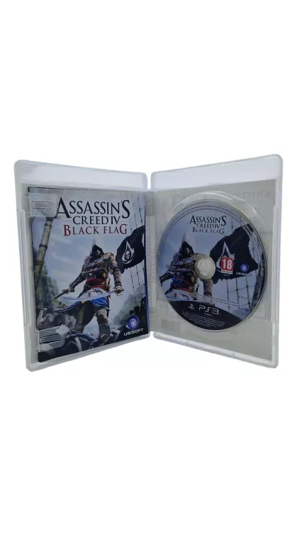 gra-ps3-assassins-creed-iv-black-flag-ean-gtin-3307215705001