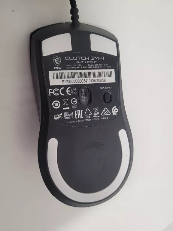 mysz-przewodowa-msi-clutch-gm41-interfejs-517-2