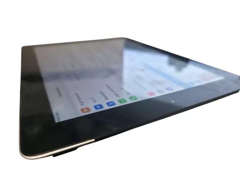 tablet-apple-ipad-4-a1460-ean-gtin-885909681907