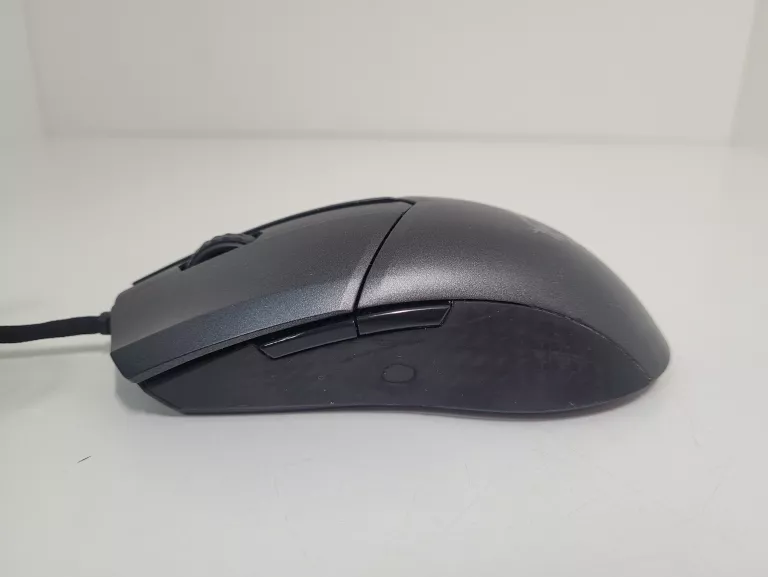 mysz-przewodowa-msi-clutch-gm41-stan-11323-2