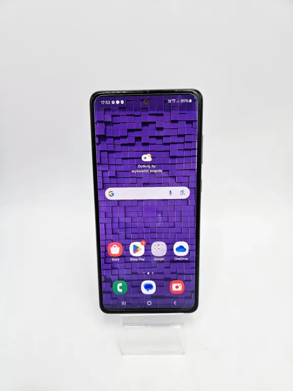 telefon-samsung-galaxy-a72-sm-a725fds-6128-saturna-41-glogow