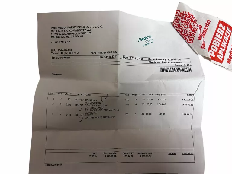 soundbar-samsung-hw-q70t-312-330-w-czarny-z-pilotem-paragon-gwarancj-marka-248811-951414