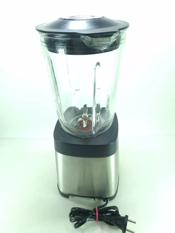 blender-philips-hr3652-1400w-kolor-dominujacy-129357-8