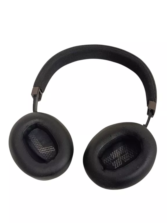 sluchawki-jbl-live-650btnc-solo-ean-gtin-6925281947780