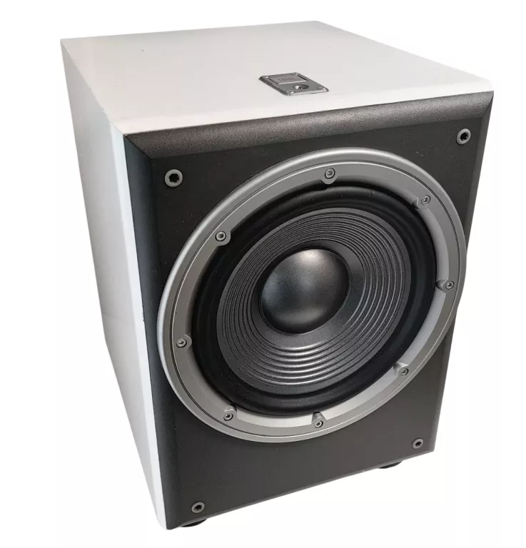 subwoofer-aktywany-jbl-northridge-e-series-e150p230-bialy-gliwicka-125-katowice