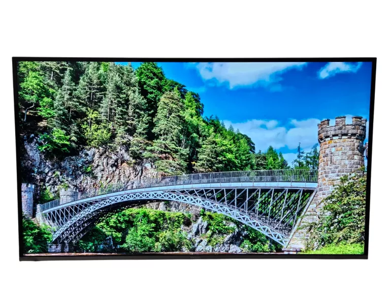 telewizor-samsung-ue49ku6400s-49-smart-tv-led-dvb-t2cs2-patriotow-18-rybnik-3-w-silesia