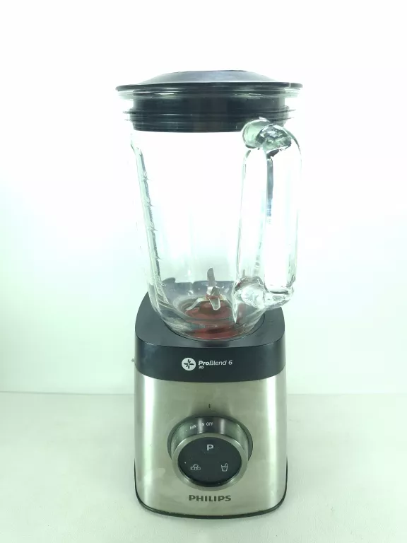 blender-philips-hr3652-1400w-luczynskiego-10-skierniewice