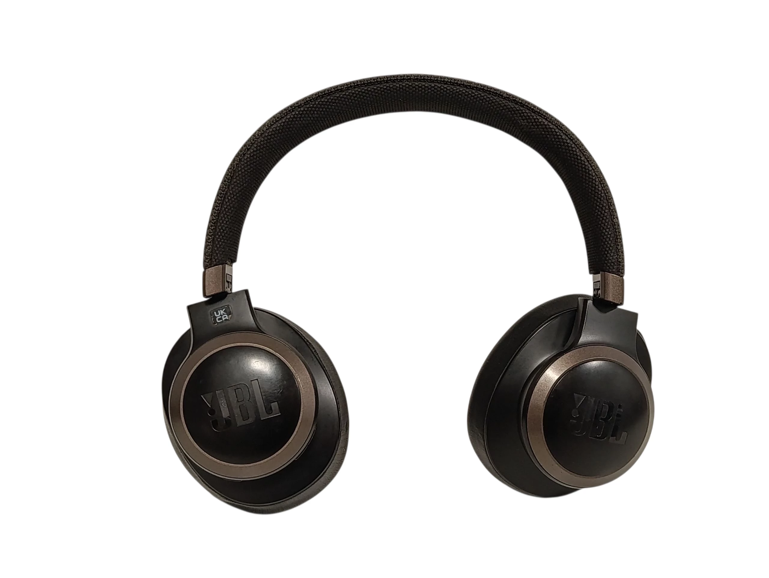 sluchawki-jbl-live-650btnc-solo-jana-pawla-ii-32-limanowa-kotkiewicz-sj