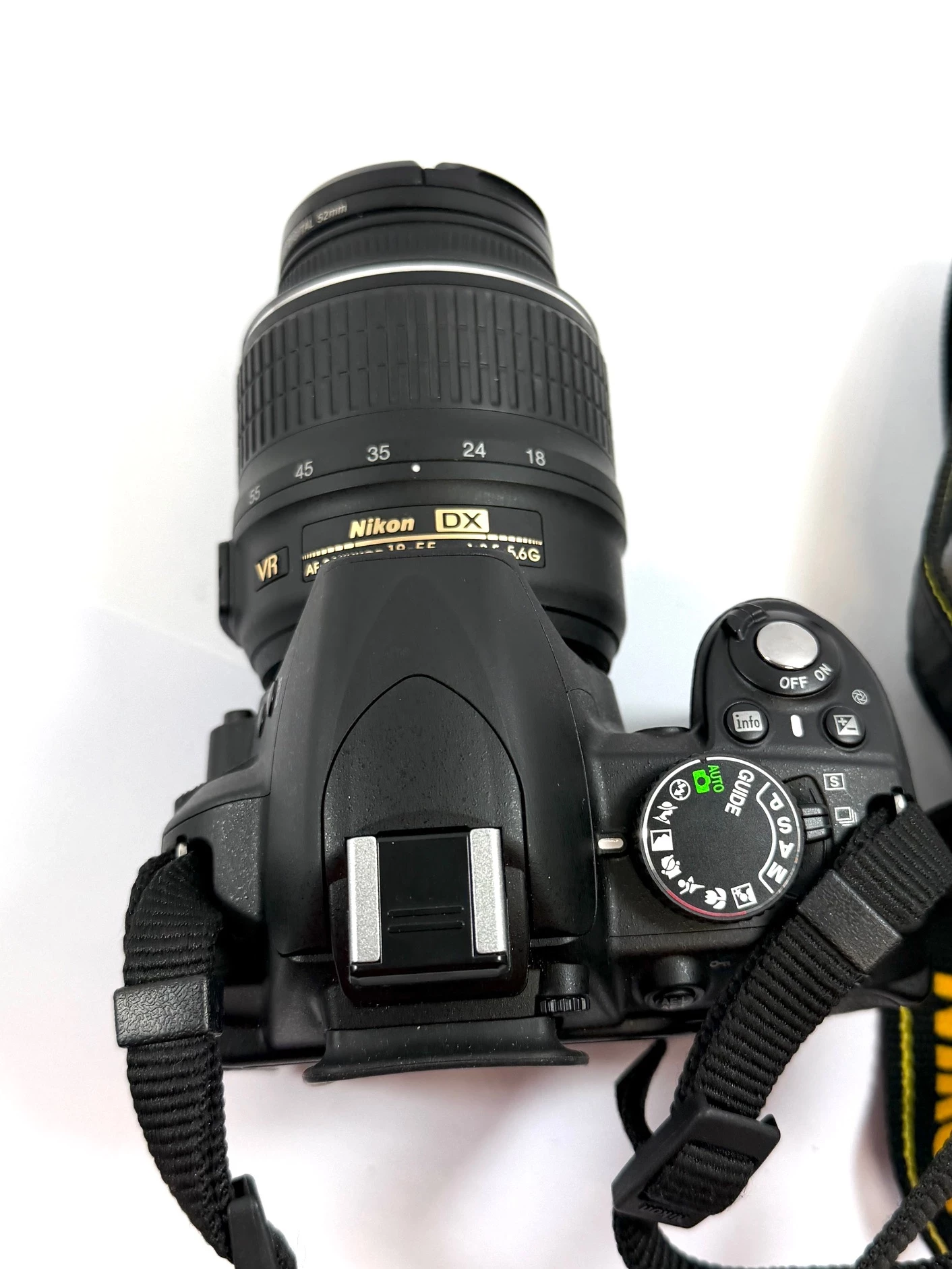 nikon-digital-camera-d3100-dx-swm-vr-028092ft-rozdzielczosc-1420