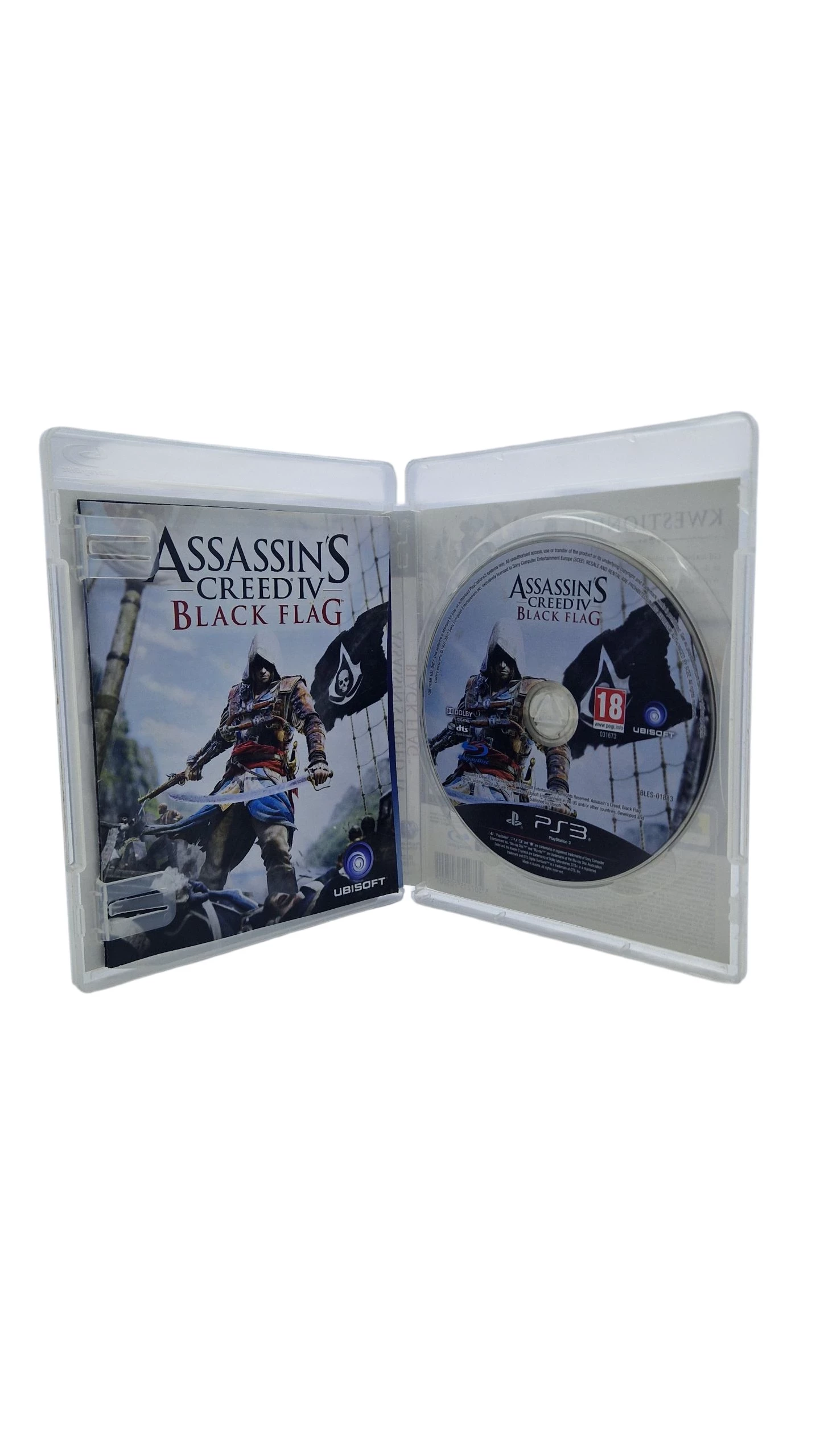 gra-ps3-assassins-creed-iv-black-flag-ean-gtin-3307215705001