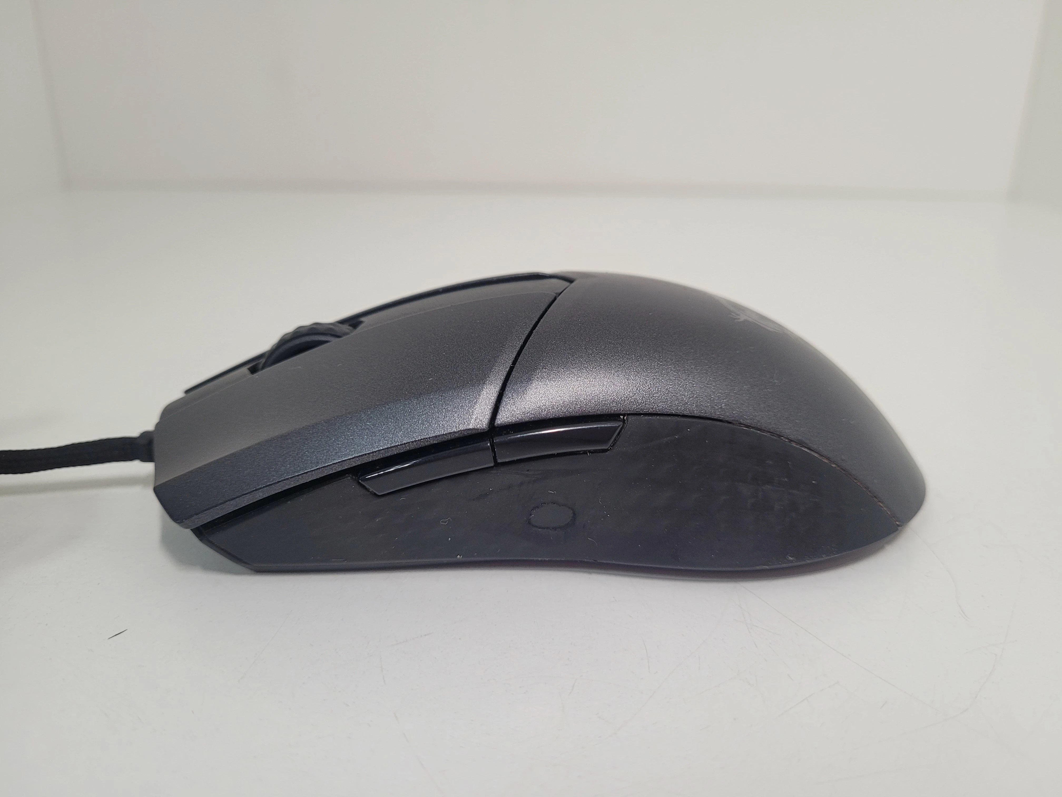 mysz-przewodowa-msi-clutch-gm41-stan-11323-2