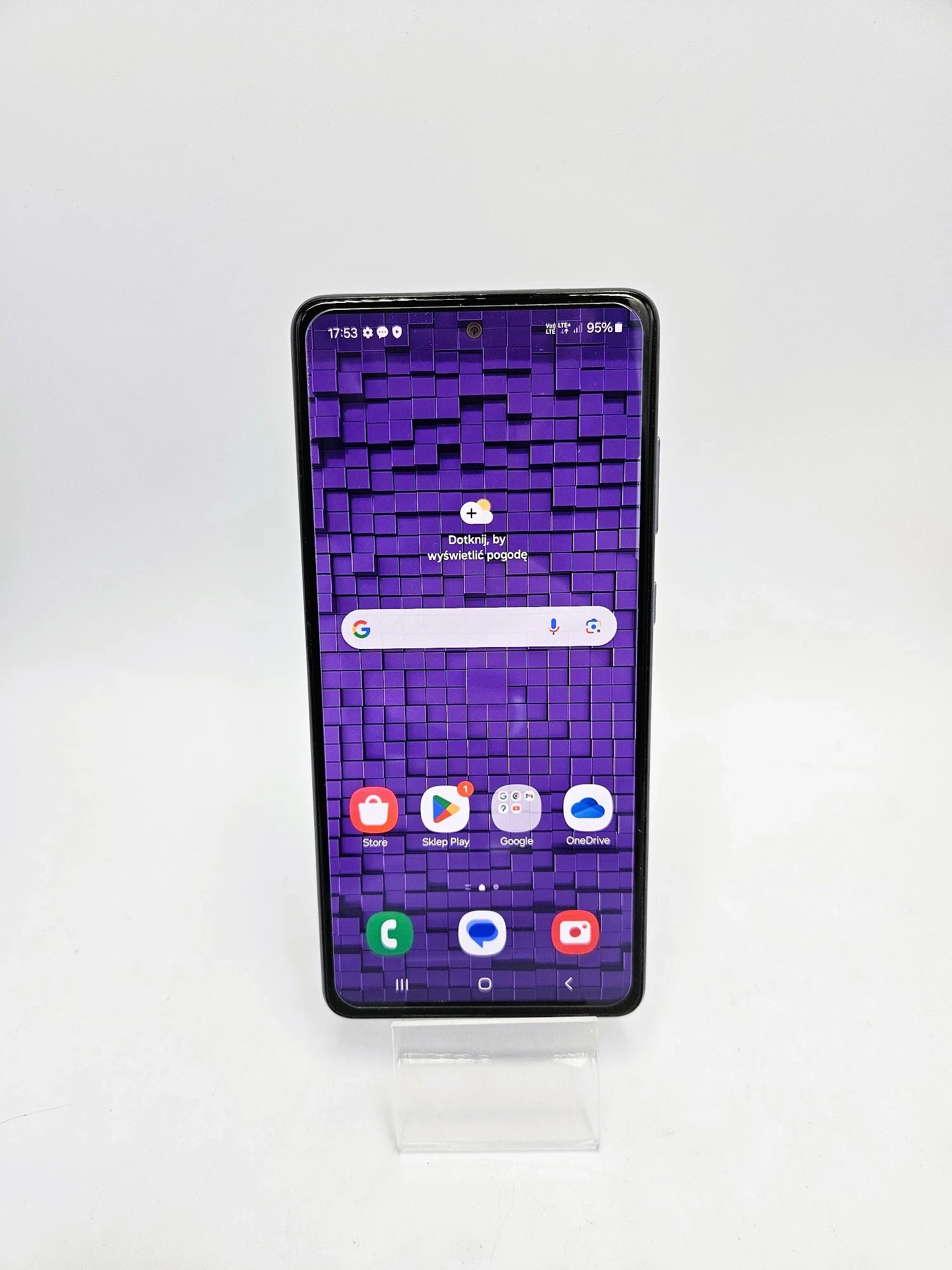 telefon-samsung-galaxy-a72-sm-a725fds-6128-saturna-41-glogow