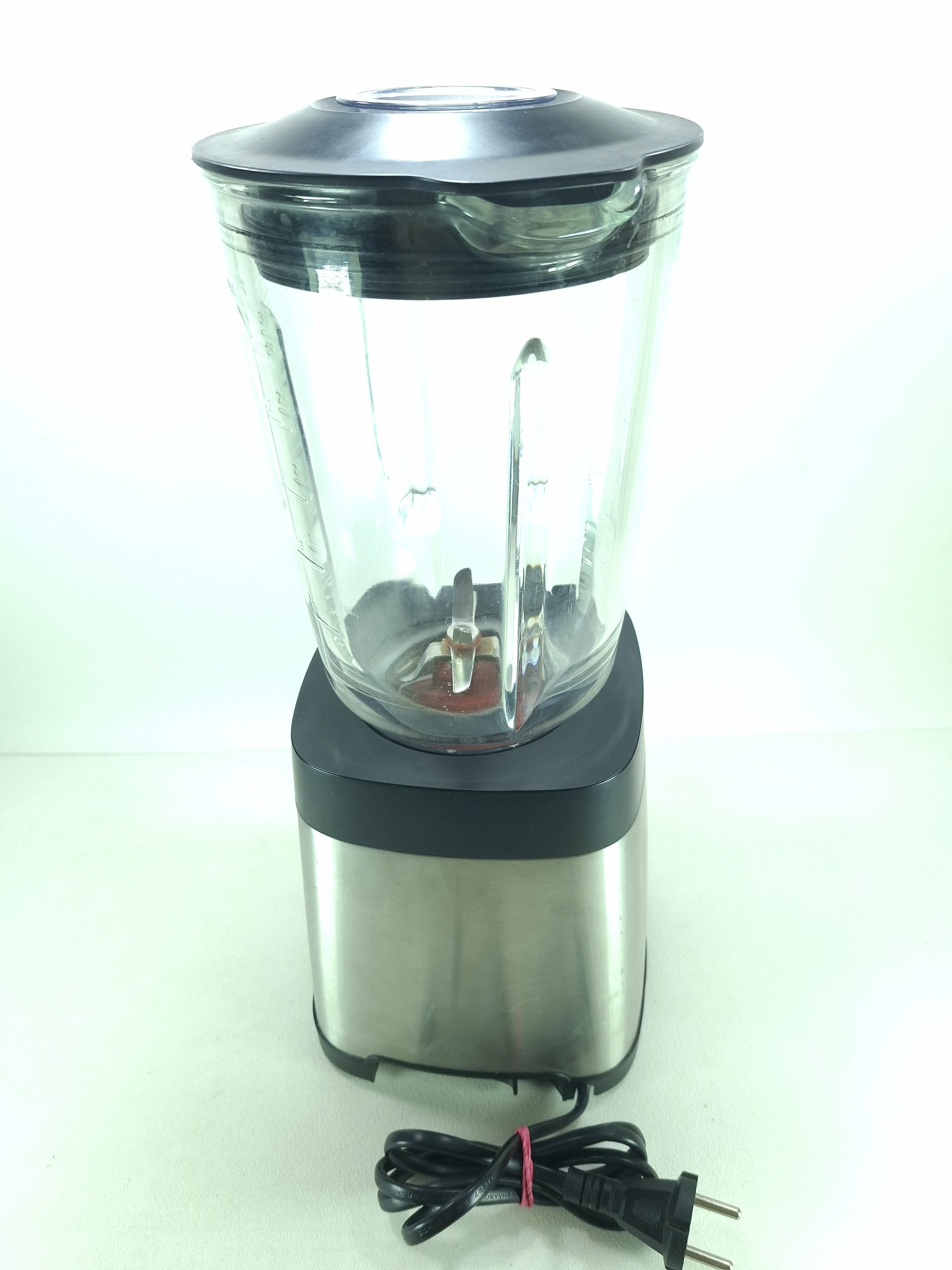 blender-philips-hr3652-1400w-kolor-dominujacy-129357-8