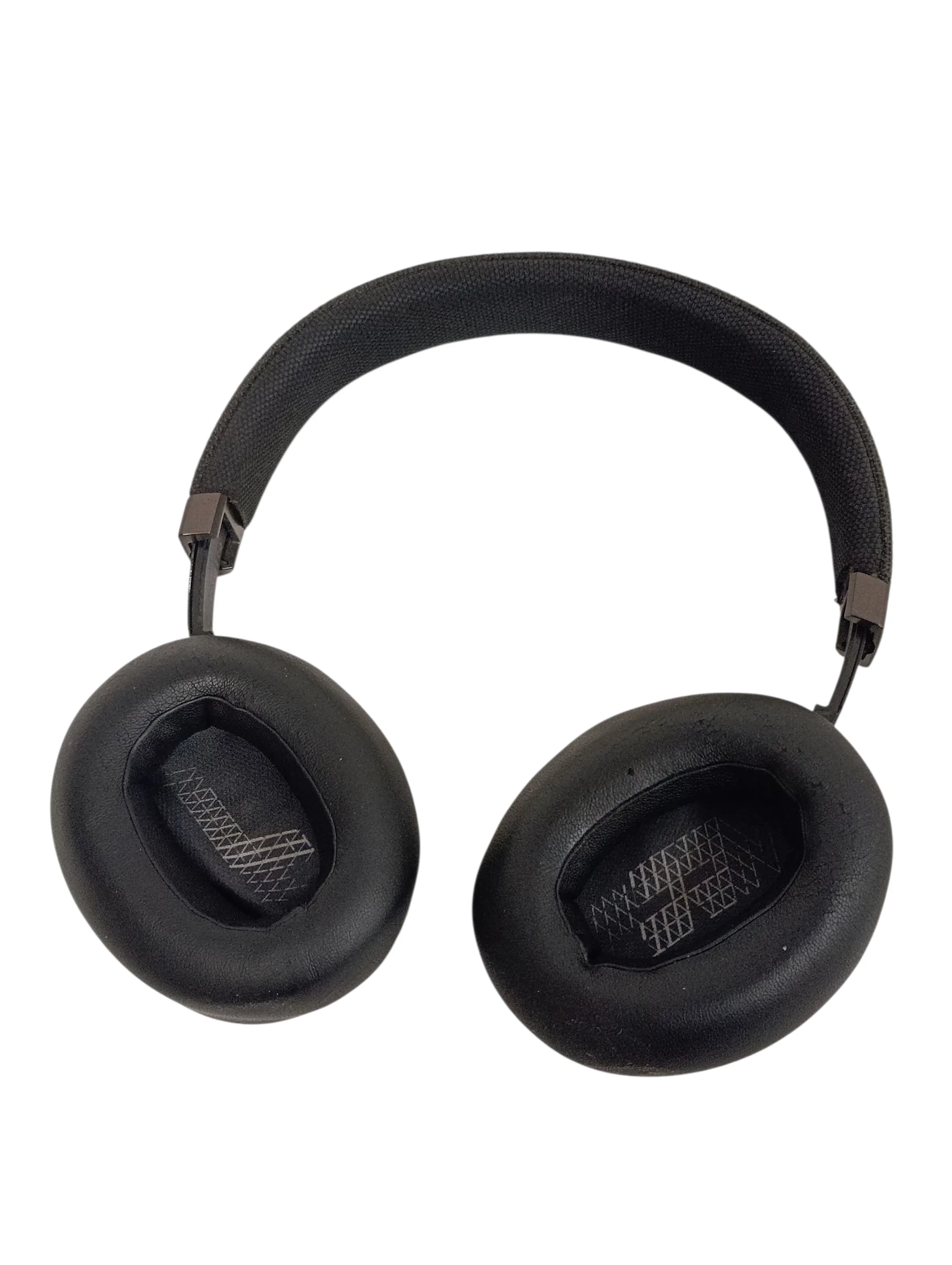 sluchawki-jbl-live-650btnc-solo-ean-gtin-6925281947780