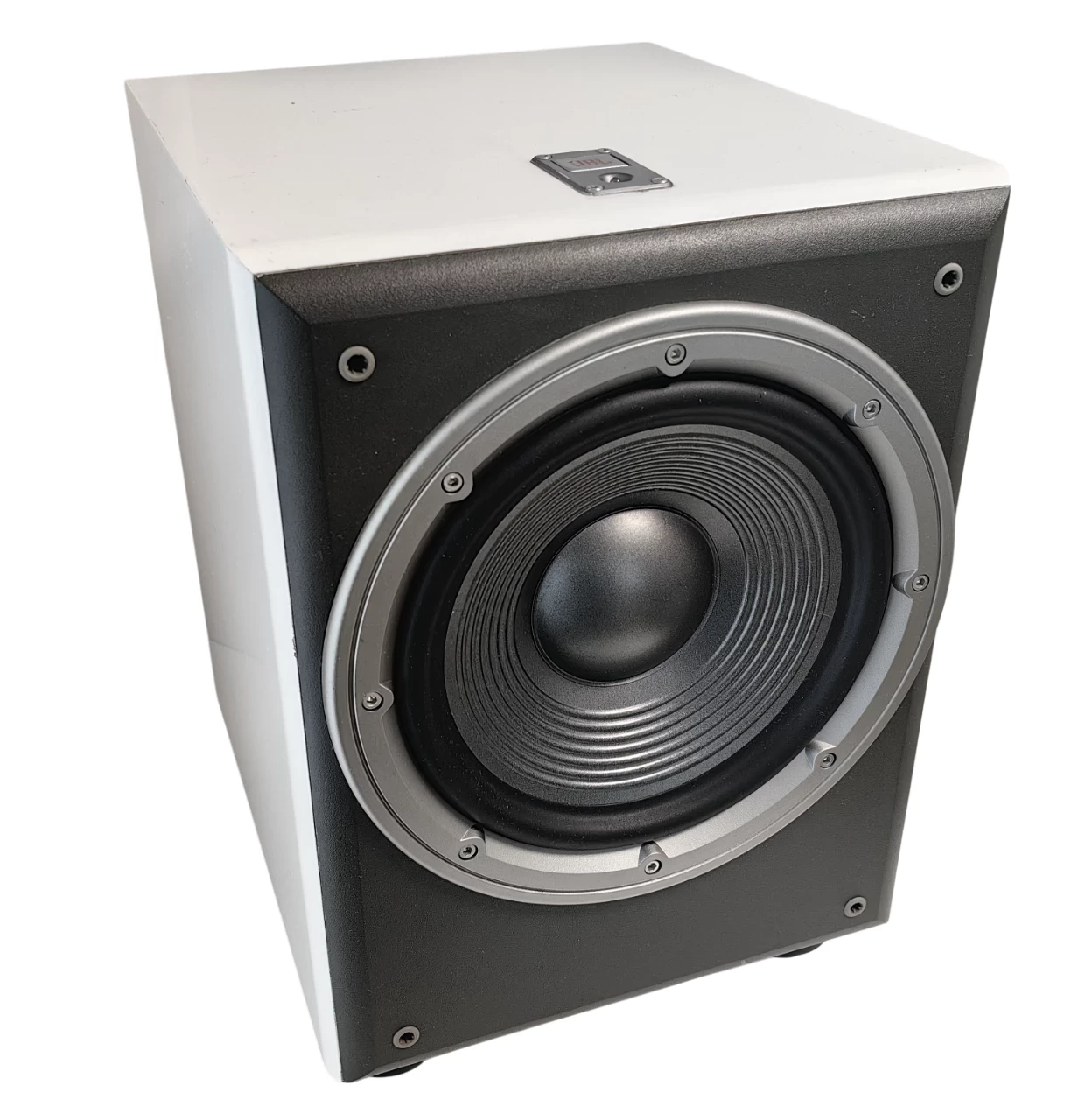 subwoofer-aktywany-jbl-northridge-e-series-e150p230-bialy-gliwicka-125-katowice