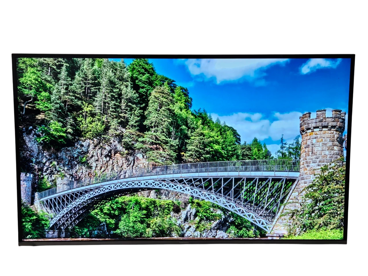 telewizor-samsung-ue49ku6400s-49-smart-tv-led-dvb-t2cs2-patriotow-18-rybnik-3-w-silesia