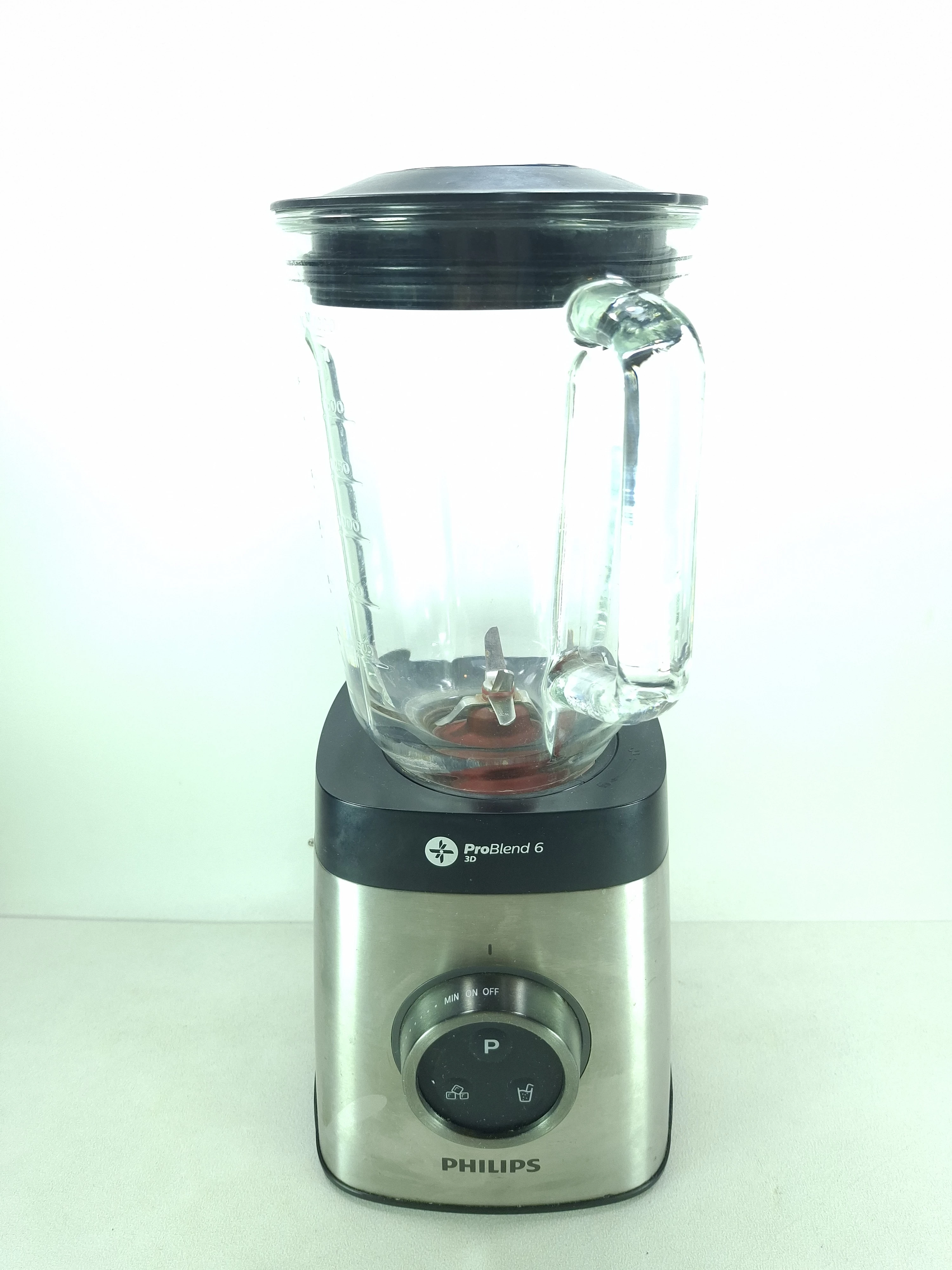 blender-philips-hr3652-1400w-luczynskiego-10-skierniewice