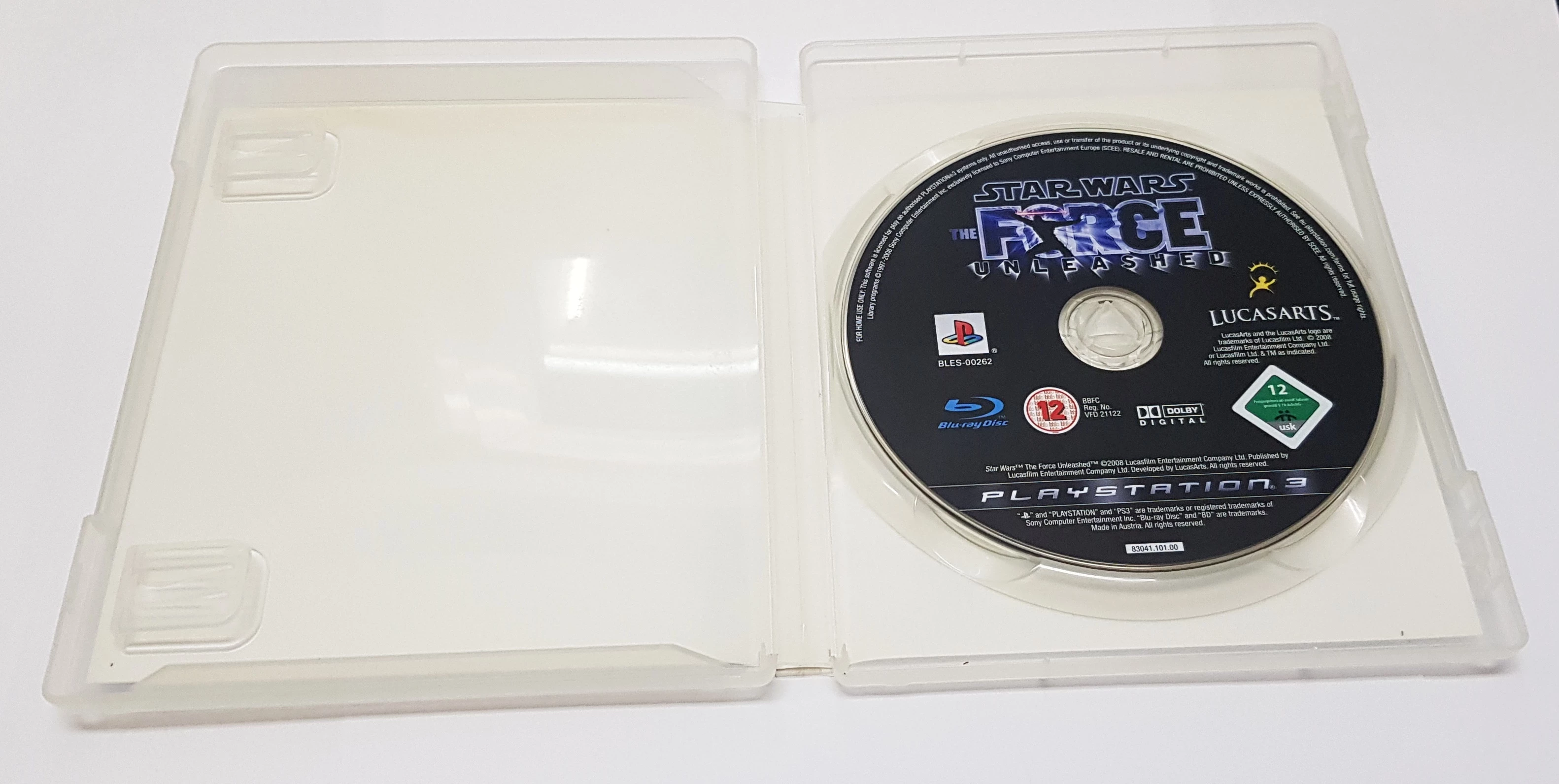 gra-na-ps3-star-wars-the-force-unleashed-stan-11323-2