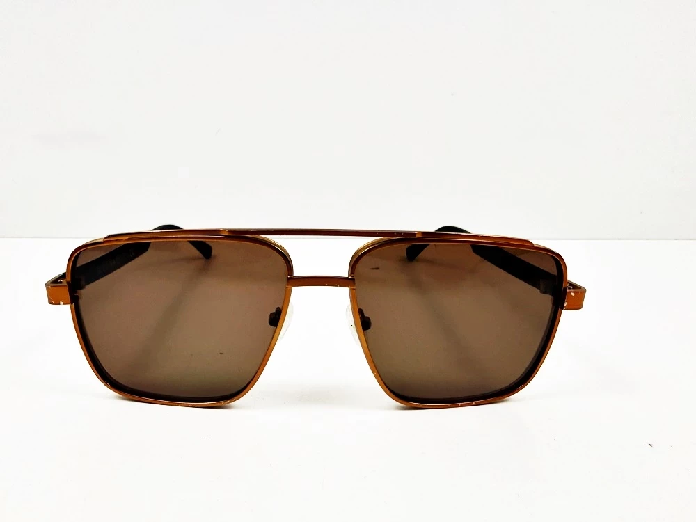 okulary-sven-opti-kjt74259-c2-krzywoustego-324-wroclaw