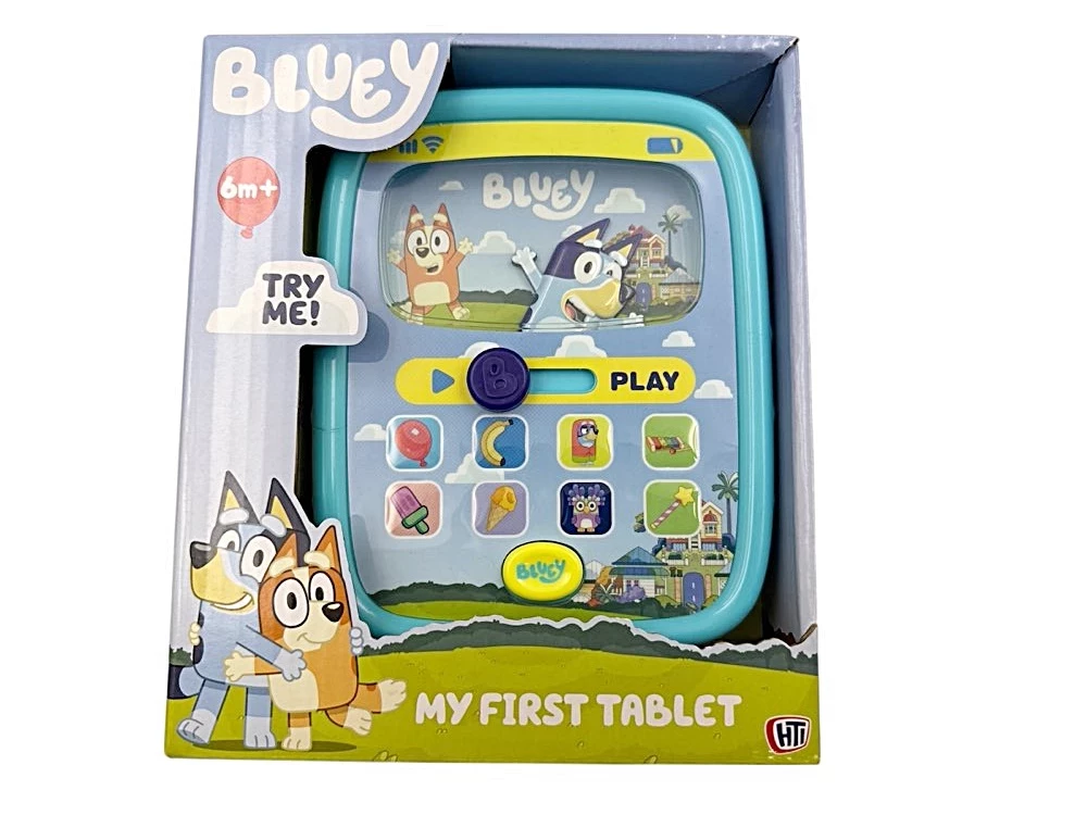 bluey-moj-pierwszy-tablet-my-first-tablet-tarnopolska-76-zabrze
