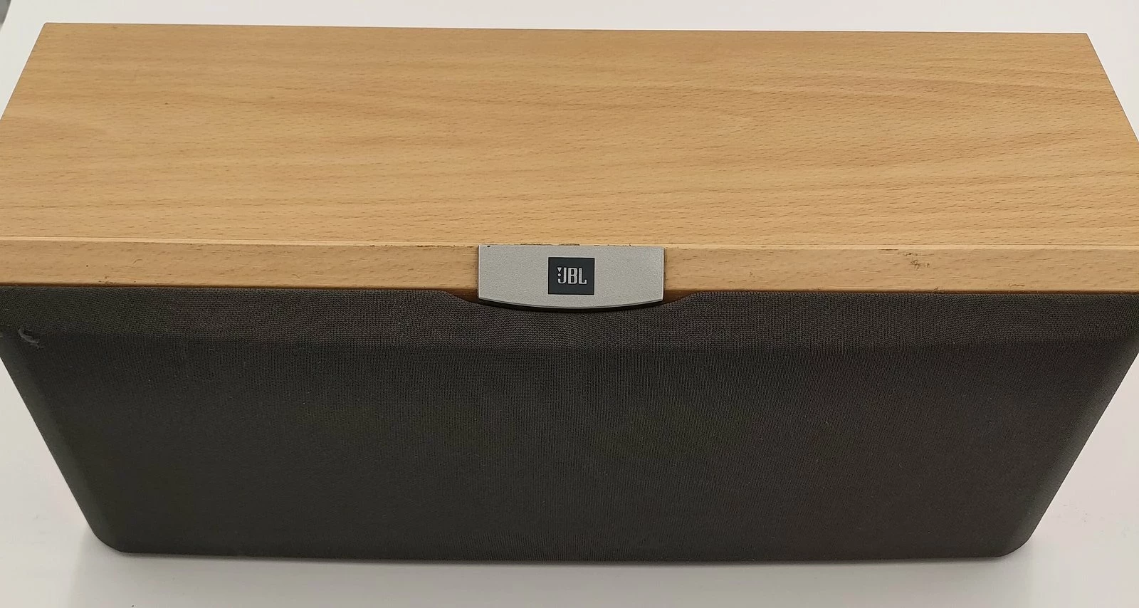 kolumny-glosnikowe-jbl-scs-178-satelity-centralny-konstrukcja-208086-8