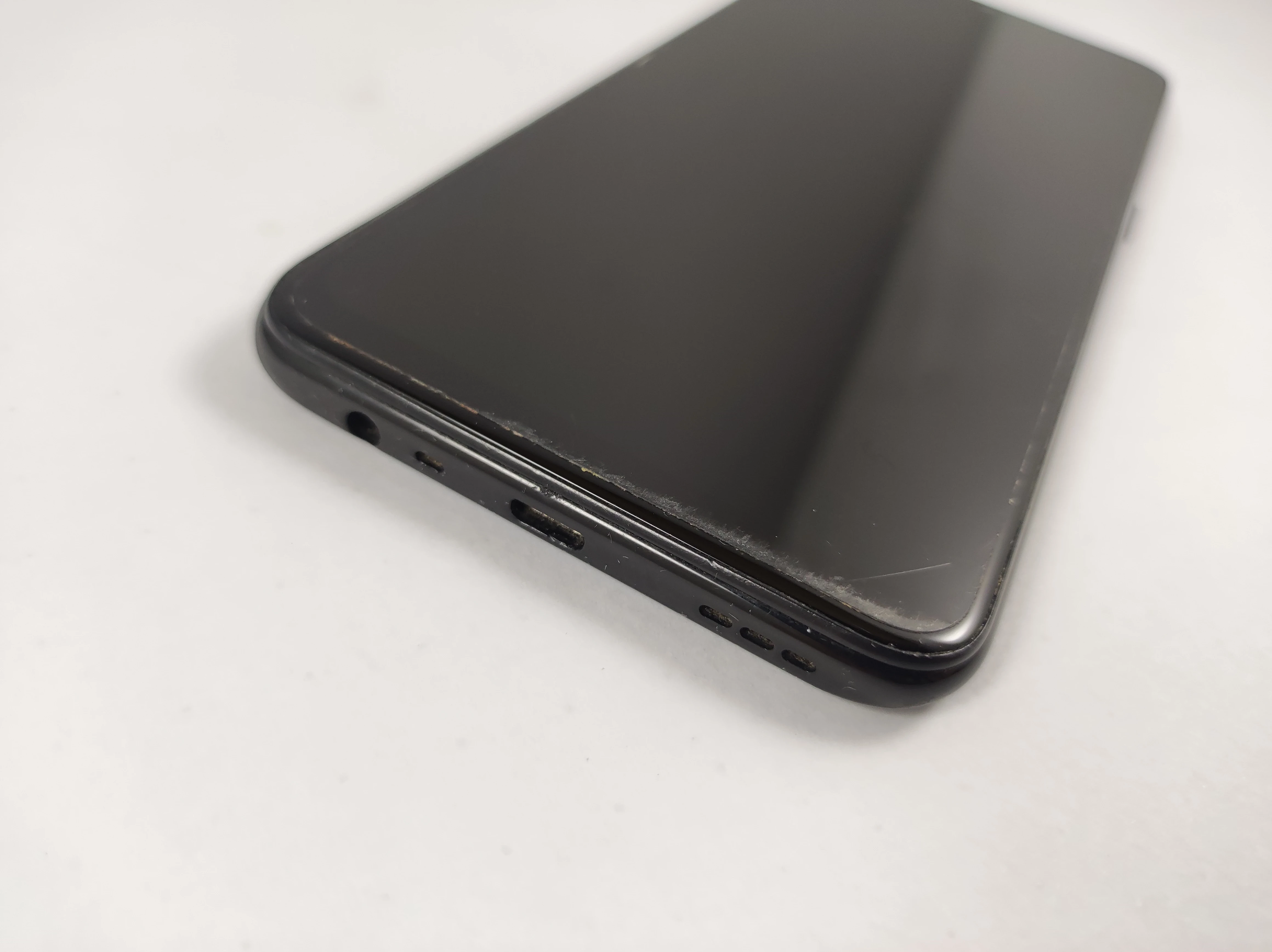 oppo-a31-64gb-4gb-przekatna-ekranu-650