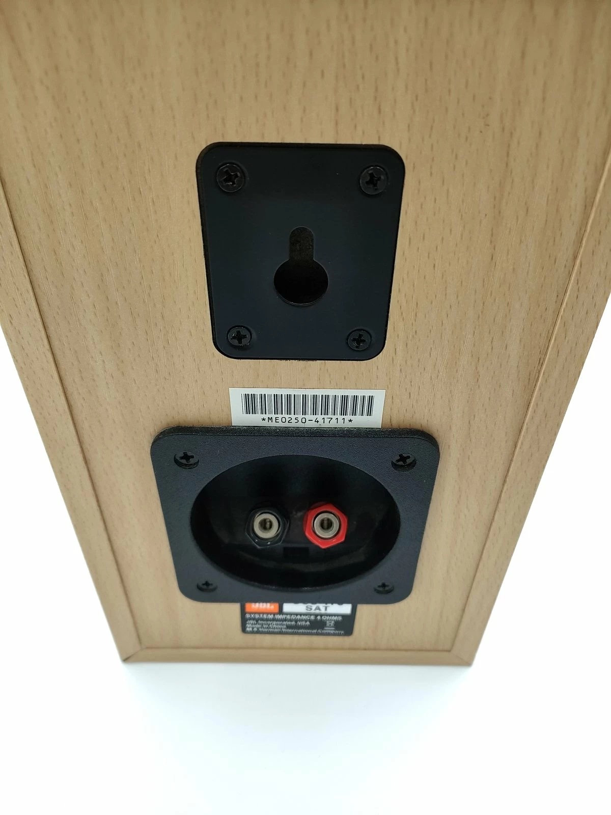 kolumny-glosnikowe-jbl-scs-178-satelity-centralny-kod-producenta-scs-178-sat