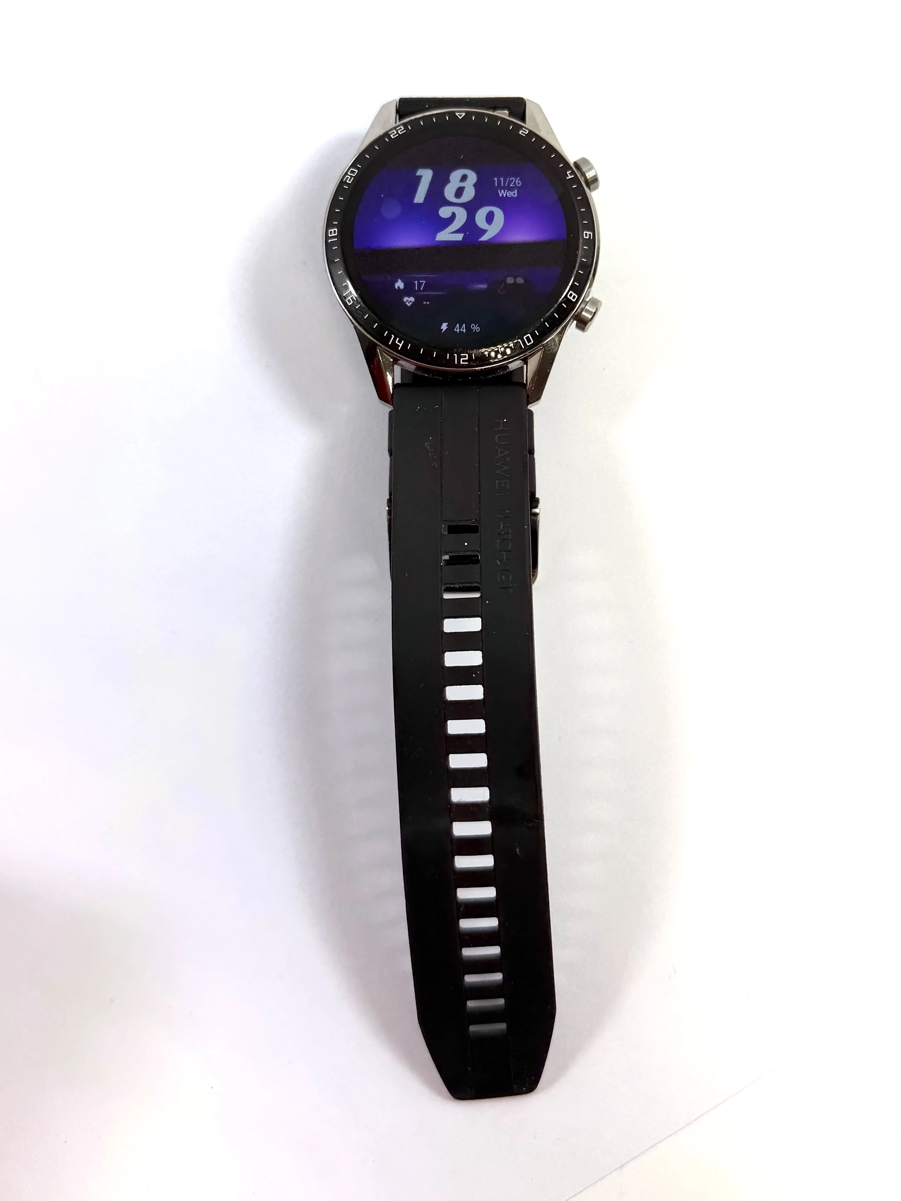 zegarek-huawei-watch-gt2-rodzaj-231461-360429