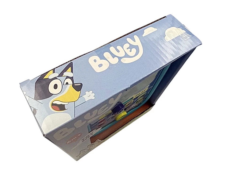 bluey-moj-pierwszy-tablet-my-first-tablet-ean-gtin-5907401864871