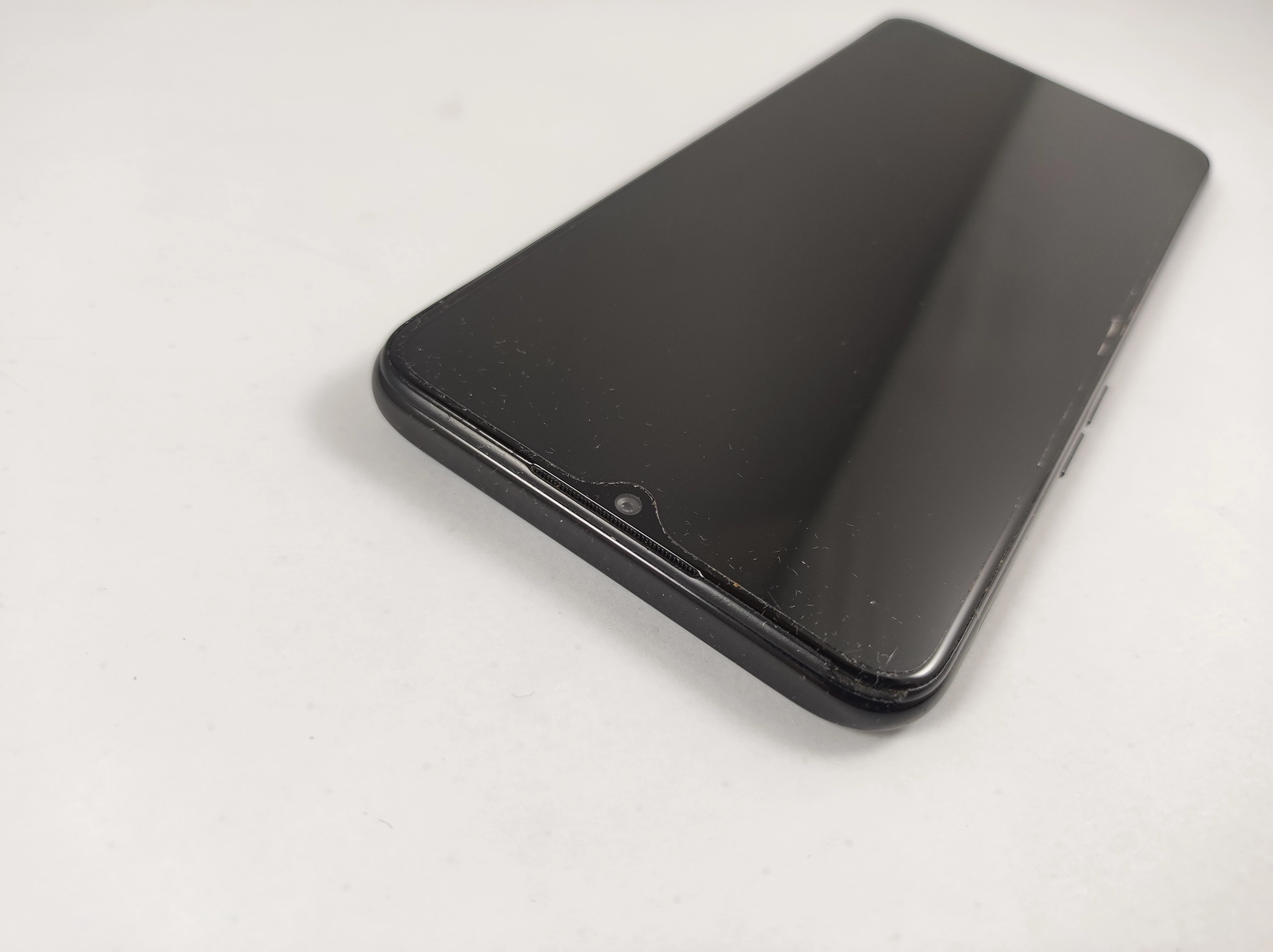 oppo-a31-64gb-4gb-kod-producenta-cph2015