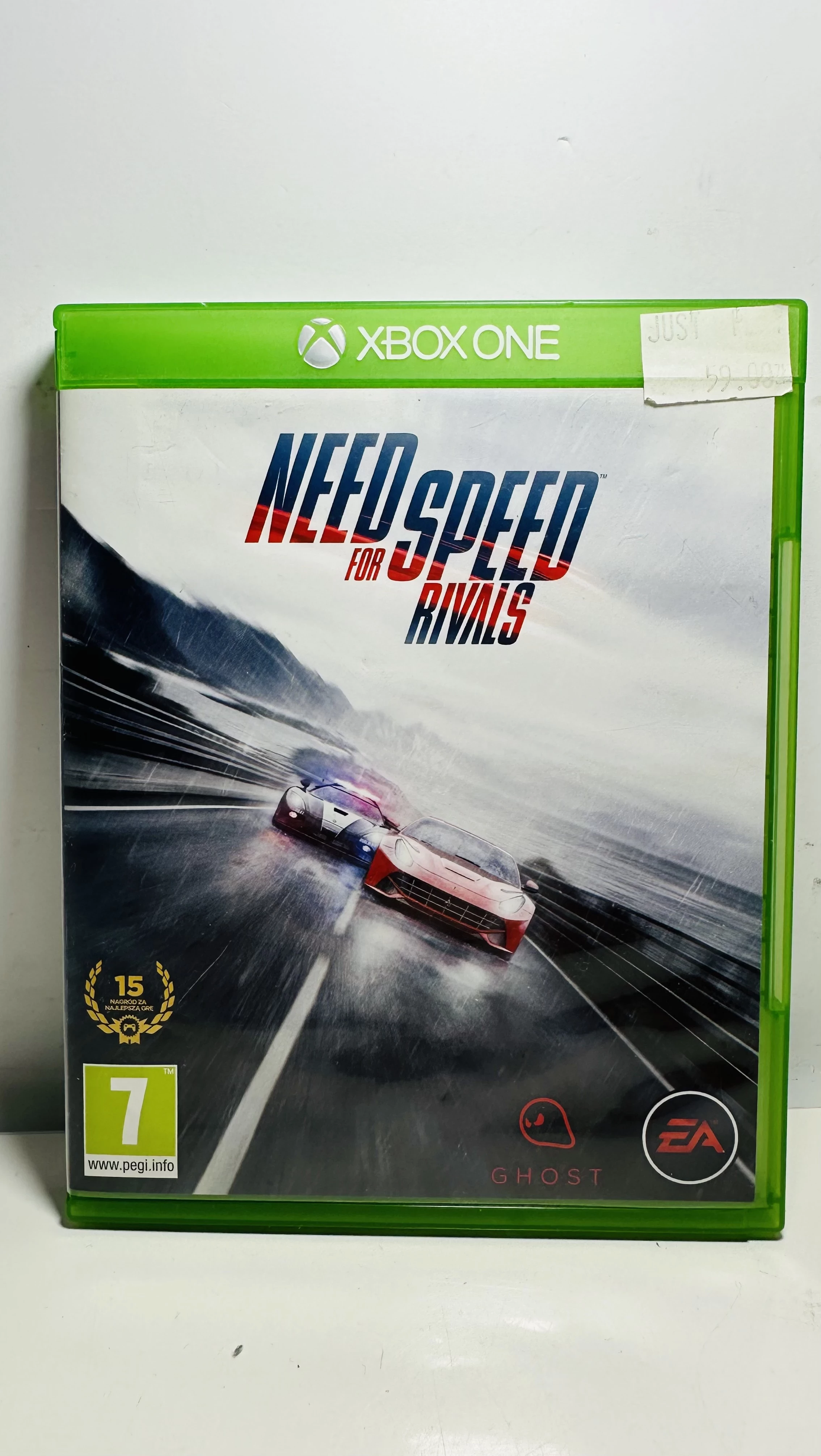 gra-xbox-one-need-for-speed-rivals-warto-okazja-armii-krajowej-38-tczew