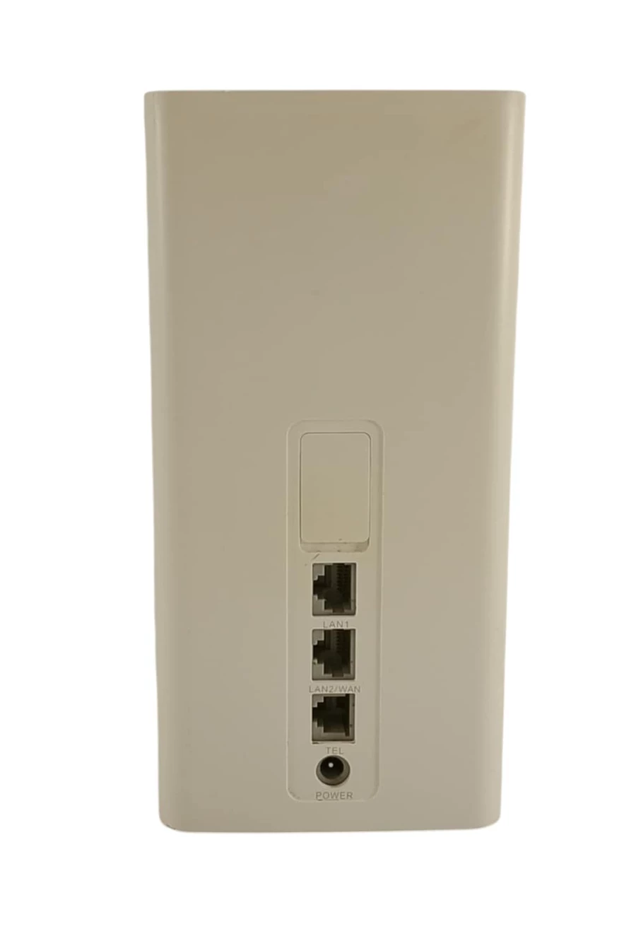 router-huawei-b628-350-4g-cpe-pro-3-wifi-standard-pracy-bezprzewodowej-4451-32768