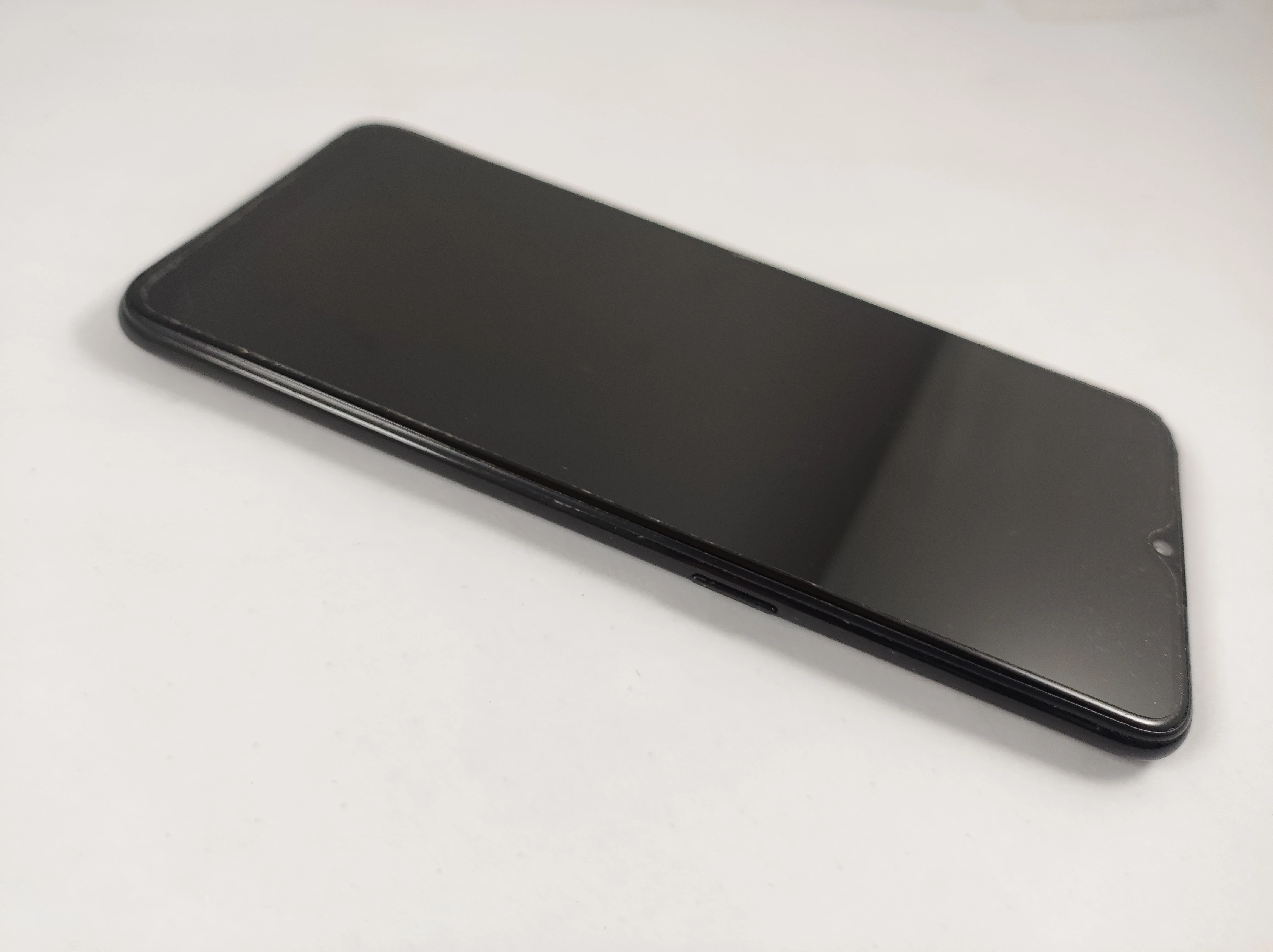 oppo-a31-64gb-4gb-typ-202685-212929