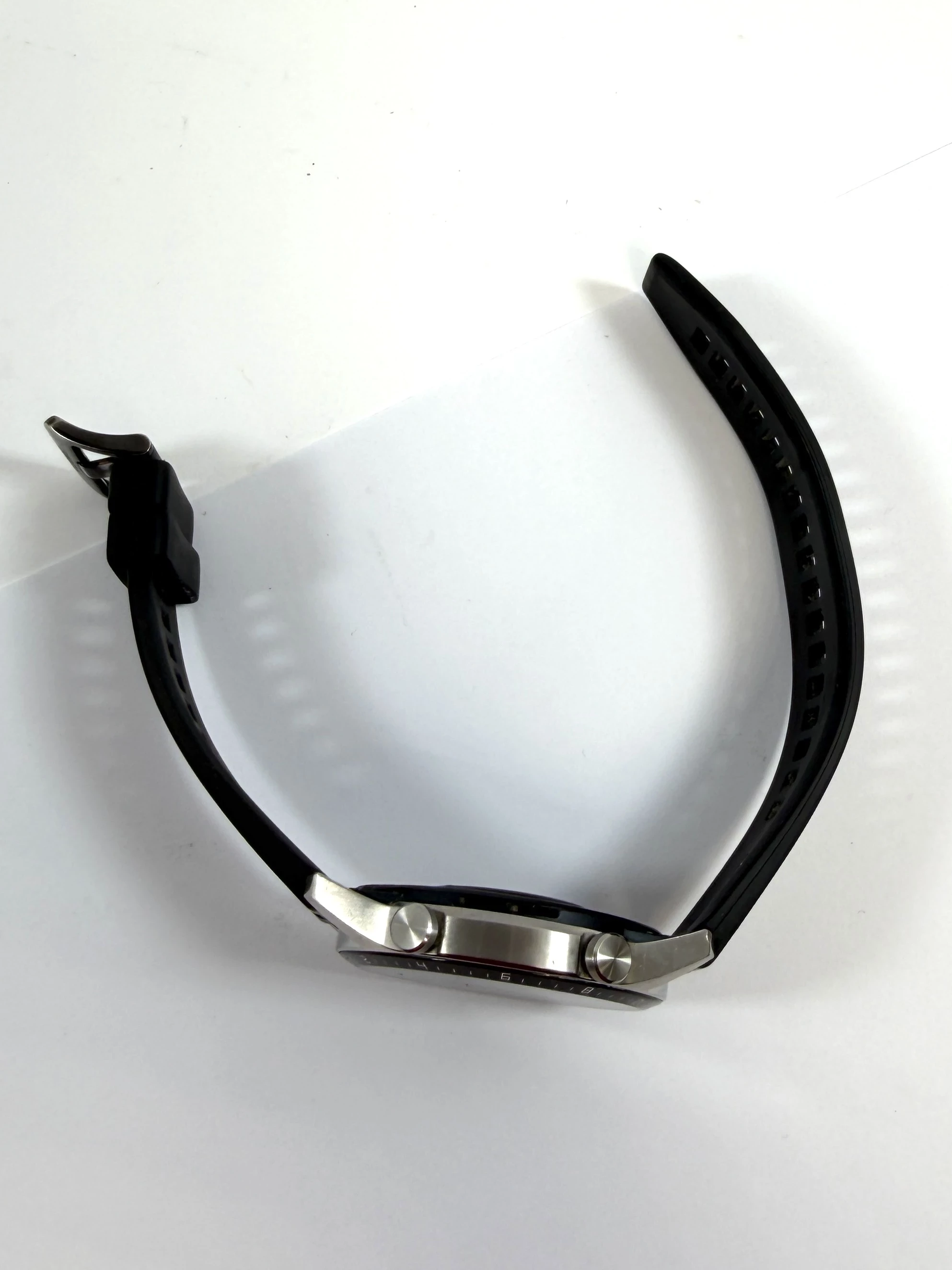 zegarek-huawei-watch-gt2-stan-11323-2