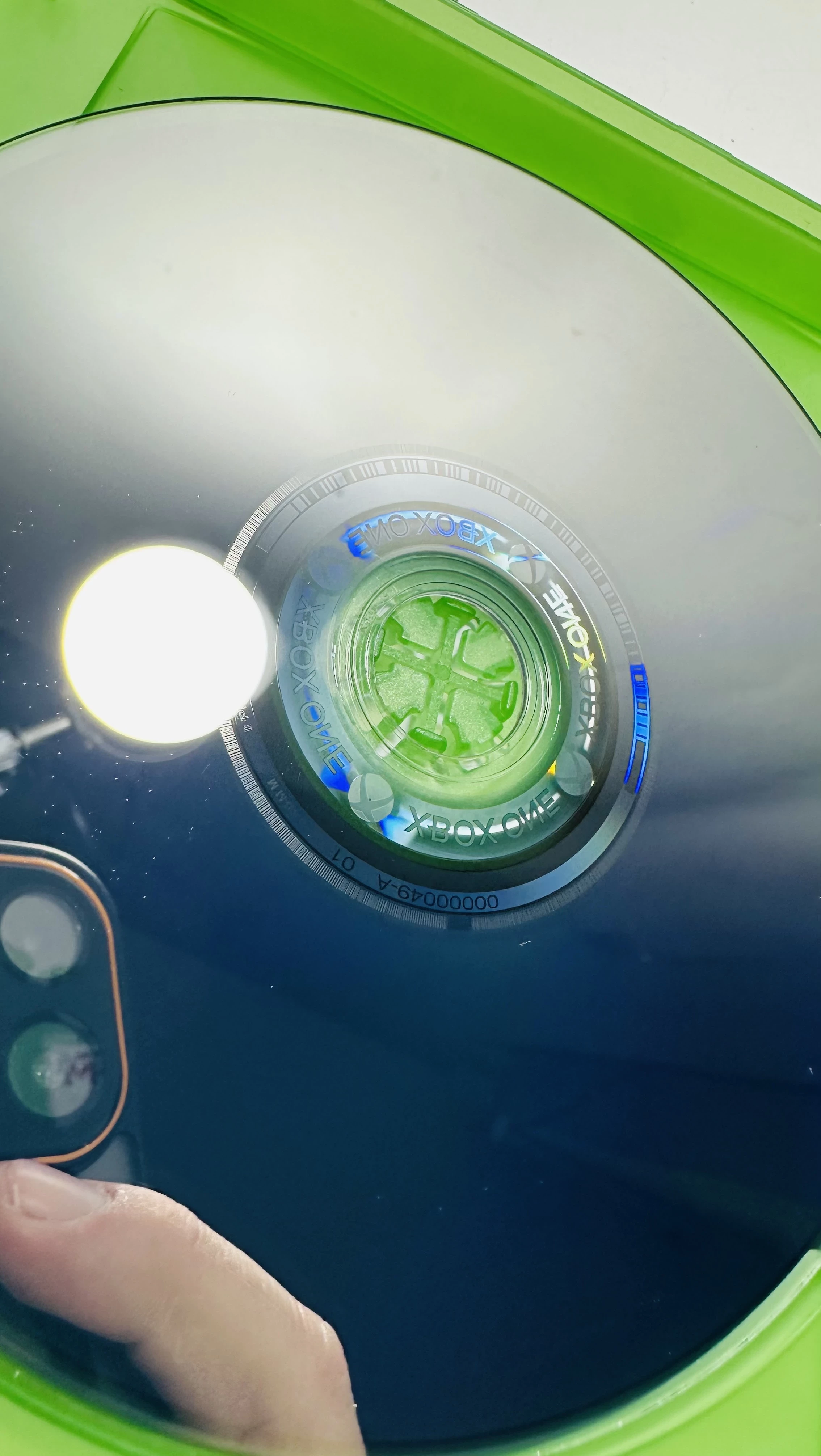 gra-xbox-one-need-for-speed-rivals-warto-okazja-wersja-jezykowa-216085-2