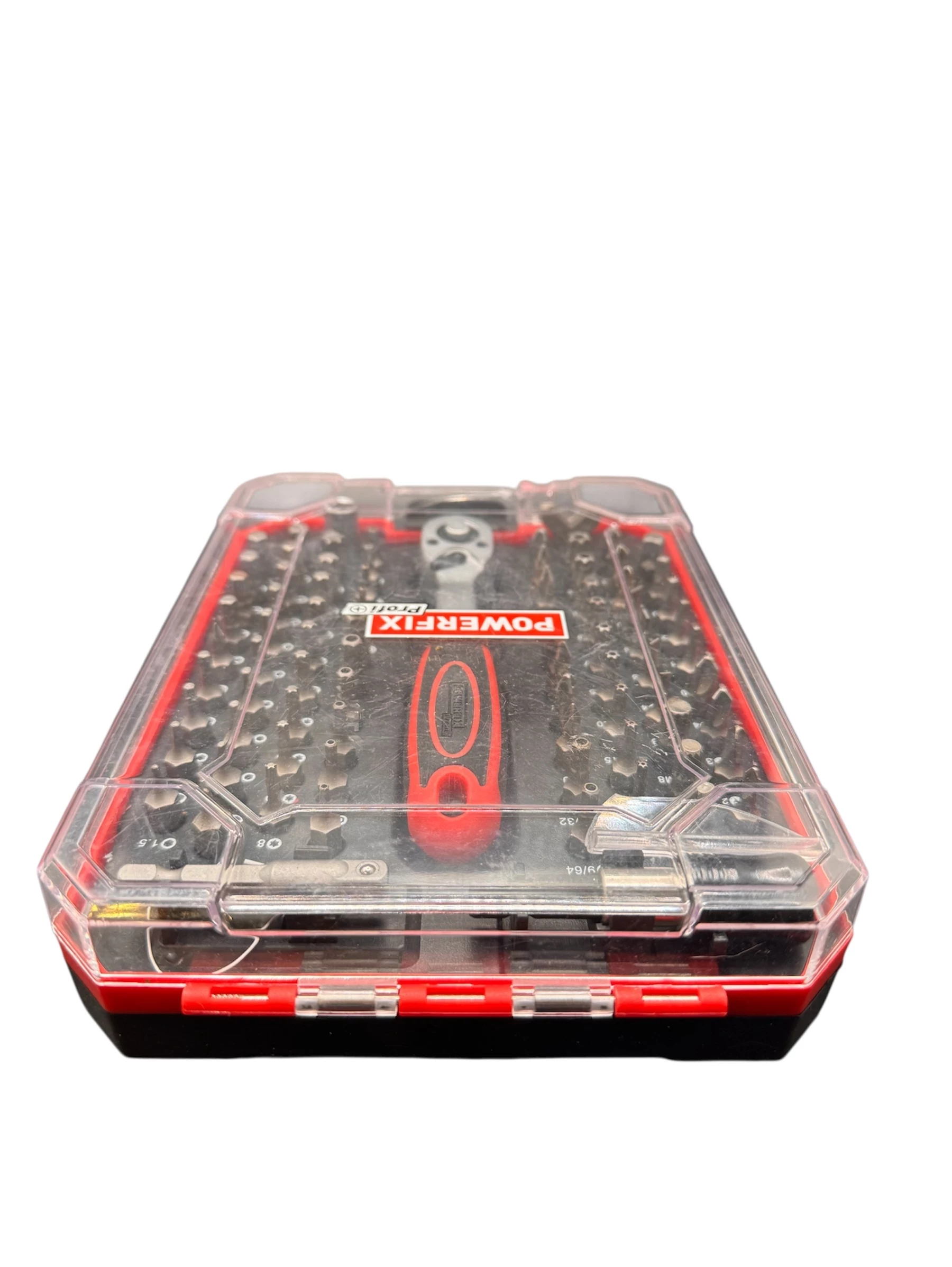 powerfix-wkretak-z-grzechotka-i-bitami-80-szt-poznanska-1-slupca