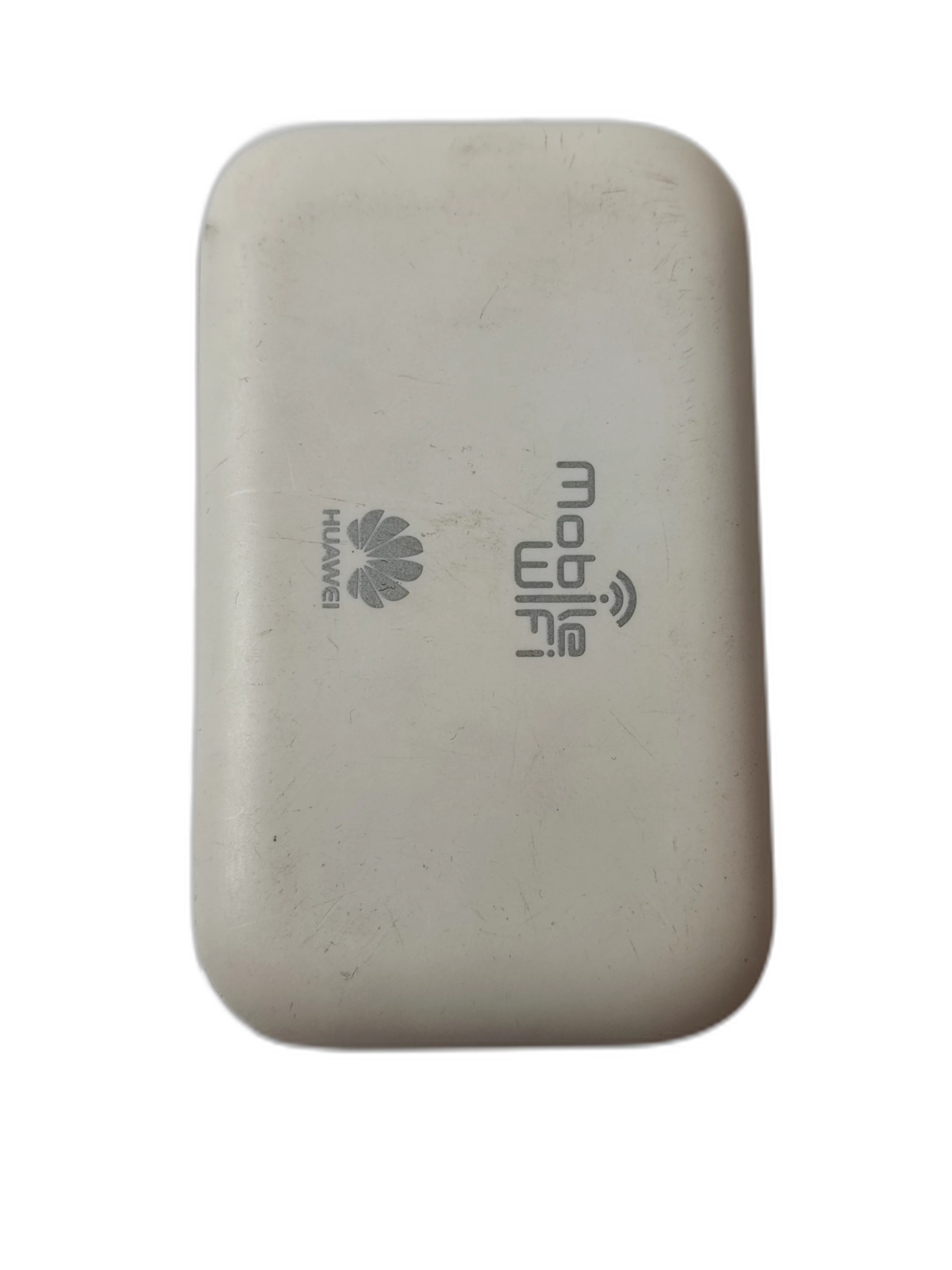 modem-router-4g-huawei-model-e5573cs