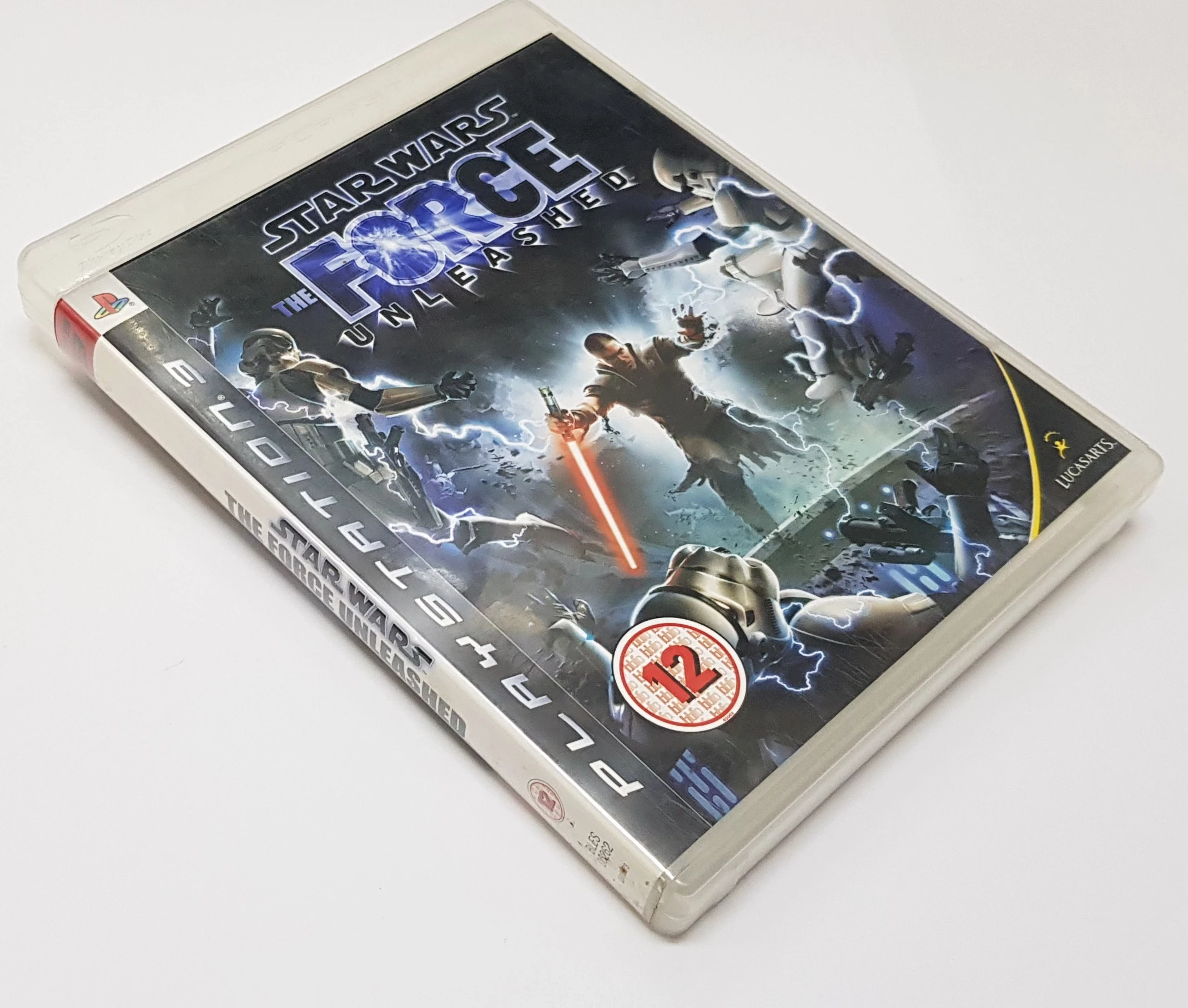 gra-na-ps3-star-wars-the-force-unleashed-sybiru-1-walcz-kwiatek
