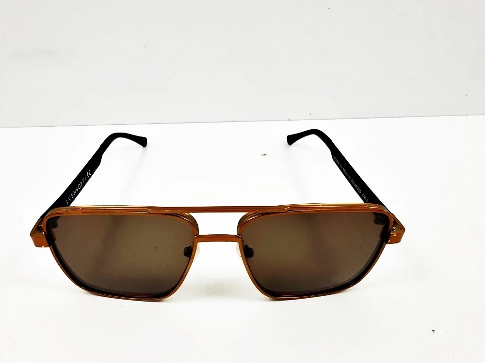 okulary-sven-opti-kjt74259-c2-ean-gtin-5904276034804