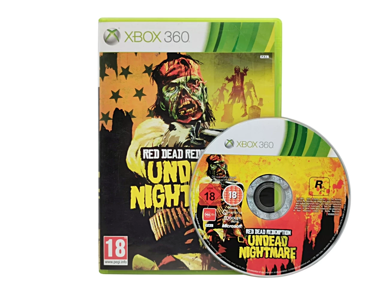 gra-na-microsoft-xbox-360-red-dead-redemption-undead-nightmare-3-marca-44-swidwin-ww