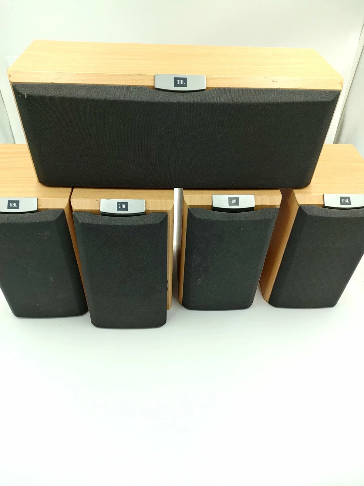 kolumny-glosnikowe-jbl-scs-178-satelity-centralny-rynek-4-chodziez