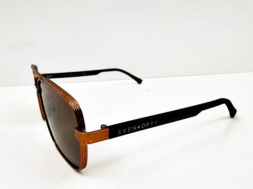 okulary-sven-opti-kjt74259-c2-stan-11323-2