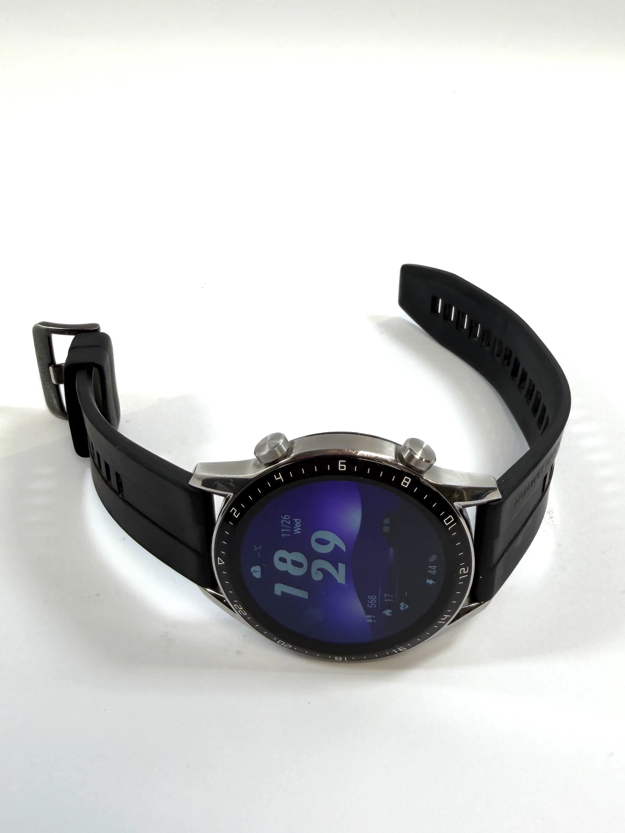 zegarek-huawei-watch-gt2-ean-gtin-0718020718712